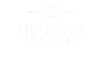 Araguaia Shopping
